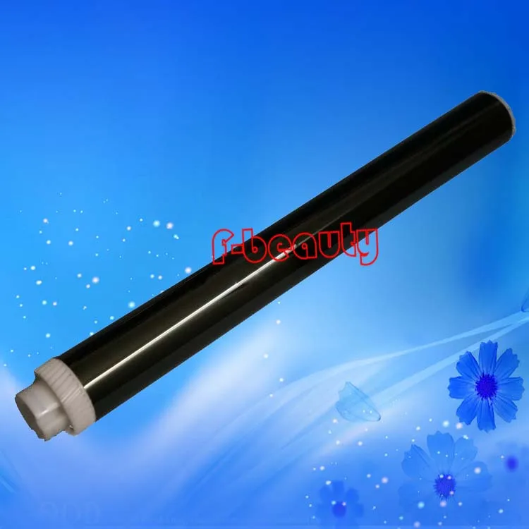 

High quality original teardown opc drum compatible for Kyocera FS2020 2025 3920 3925 4020 4025 (85%-90% new)