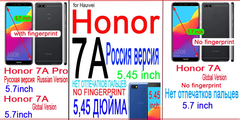 Кожаный чехол с откидной крышкой для Huawei P Smart/Honor 8X 6A 6C 6X 7A 7X 7C Pro 8 9 5A P9 P8 lite mini P10 20 Y5 Y6 Y7 Prime чехол