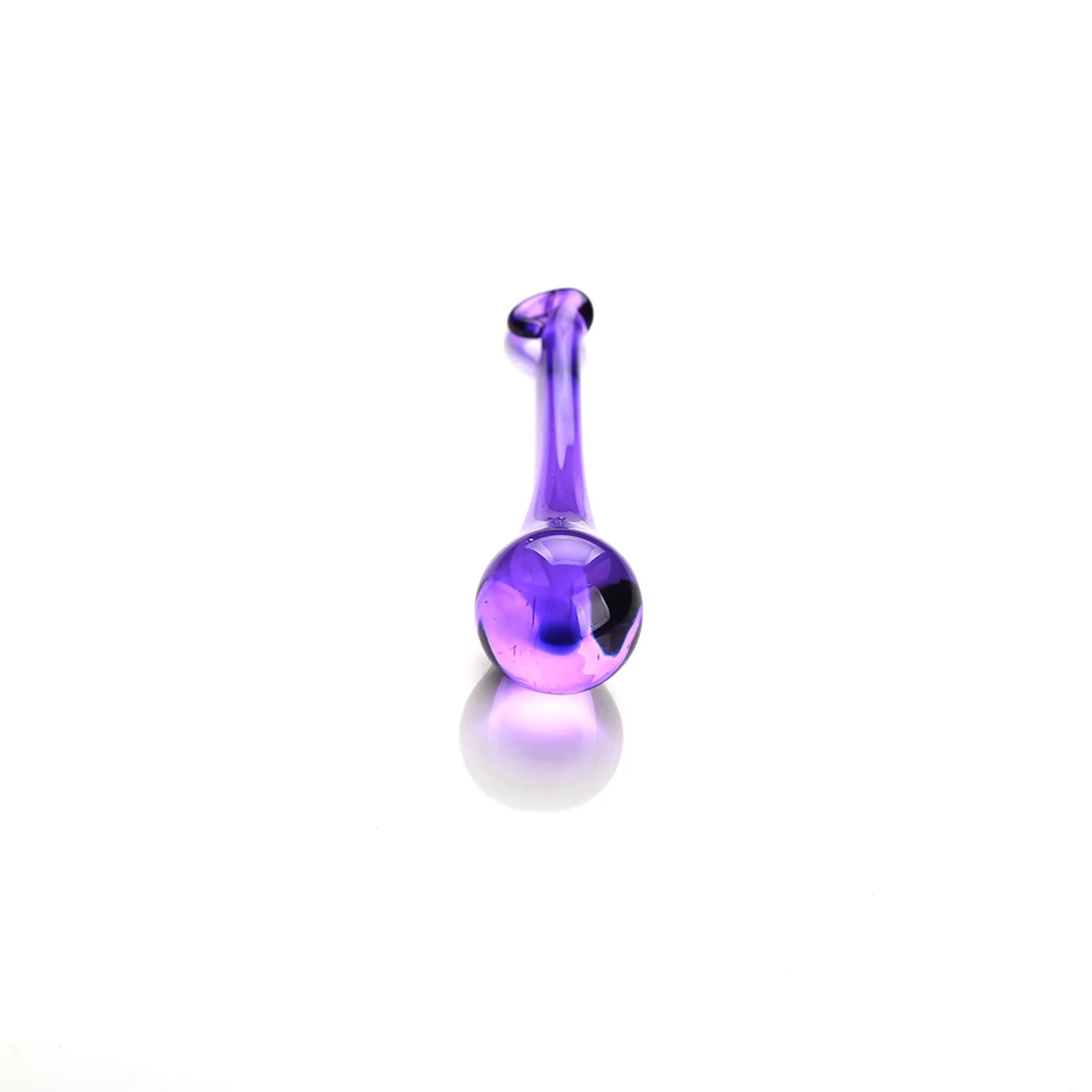  (2)