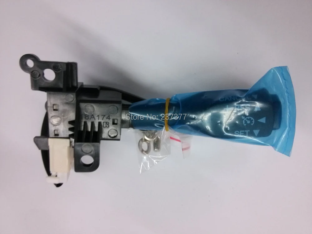 cruise control switch for toyota.jpg
