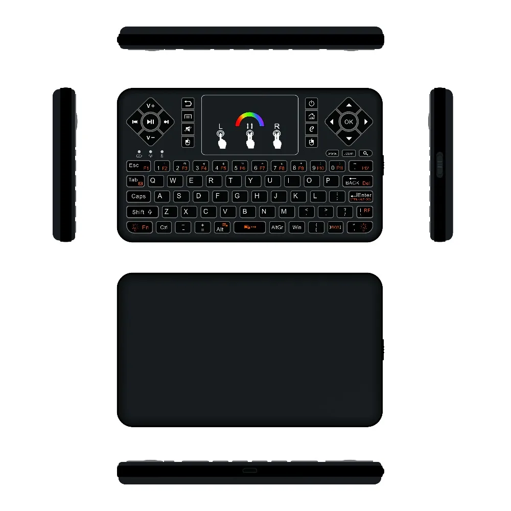 CTQ901_0002