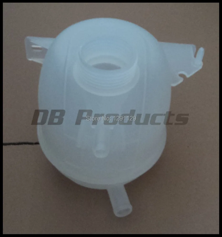 Buy auto expansion Tank for Renault kangoo engine