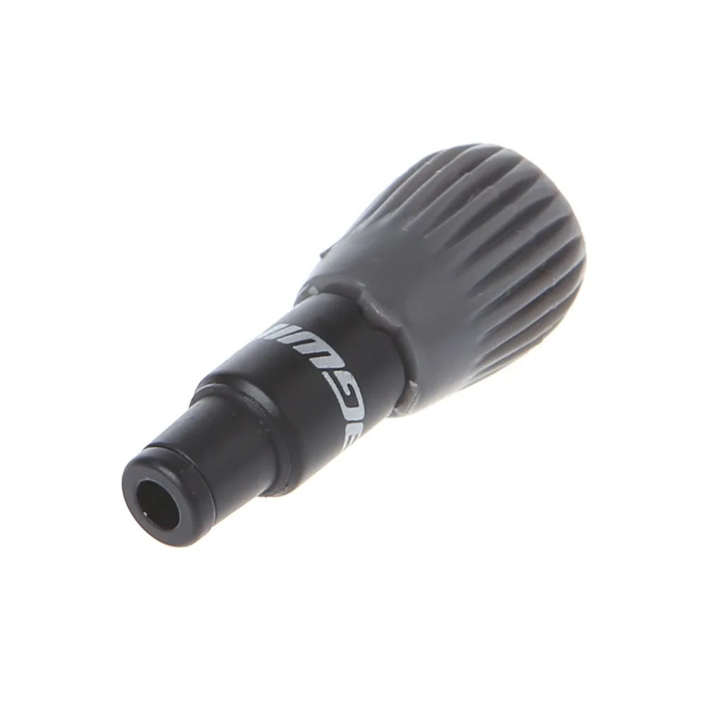 2SS800388-5