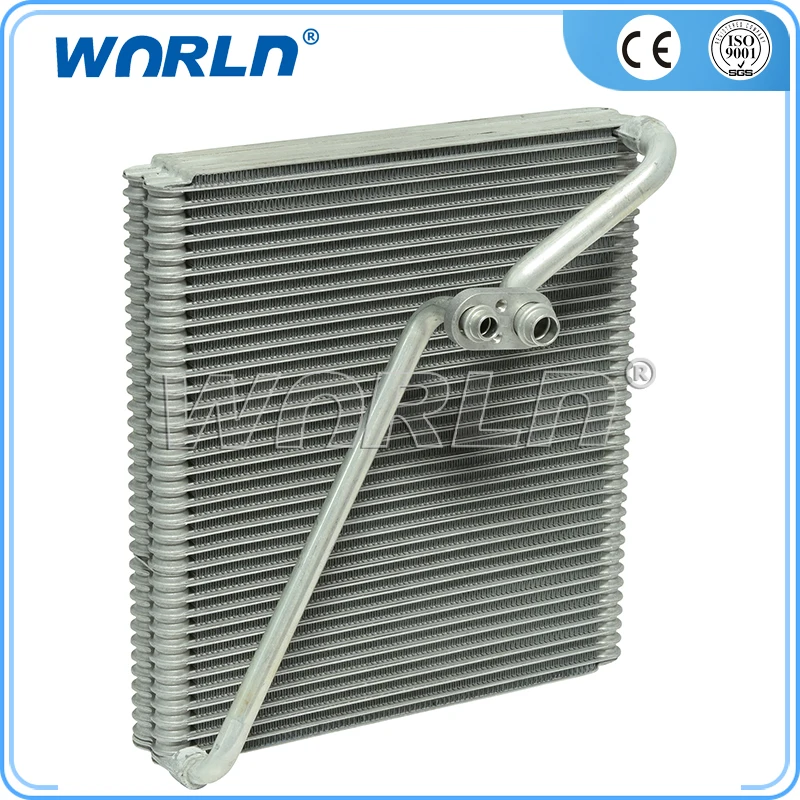 

2007- Car part/AUTO AC Evaporator For Mitsubishi Lancer 2.0 2.4/Outlander/Outlander Sport LHD 7810A017/7810A123/7810A244