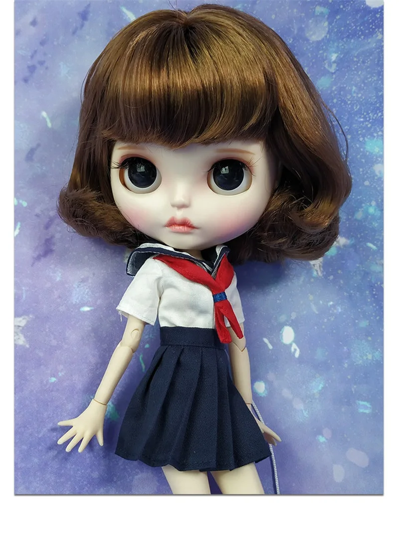 BY002-9B