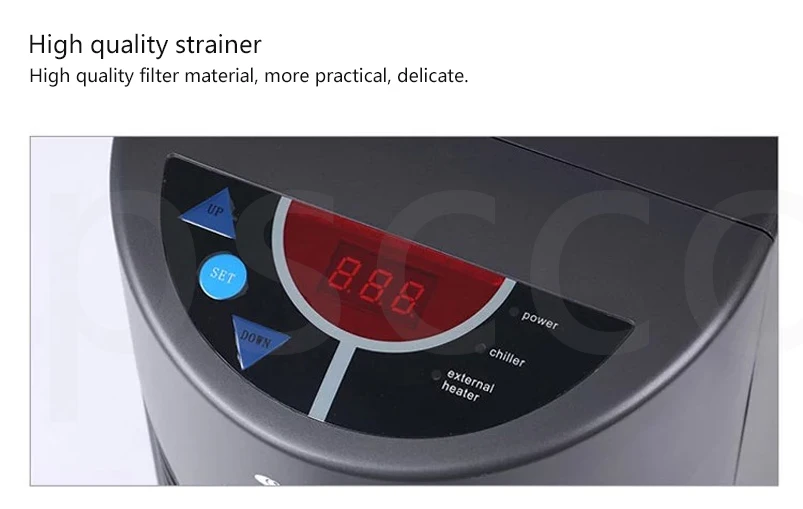 -9