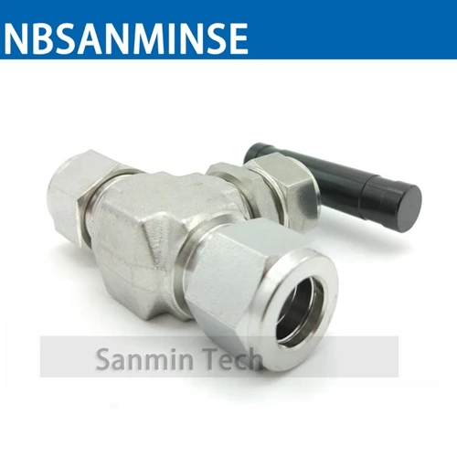 HTB15EOiSVXXXXcwaXXXq6xXFXXXl