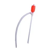 דלק יד NS שנת יוניברסל ידני צנרת משאבת העברת נוזלי דלק מנוע נפט גולמי יד סיפון סיפון שמן מים ודלק (3)