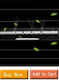 HTB1zalOKb5YBuNjSspoq6zeNFXak