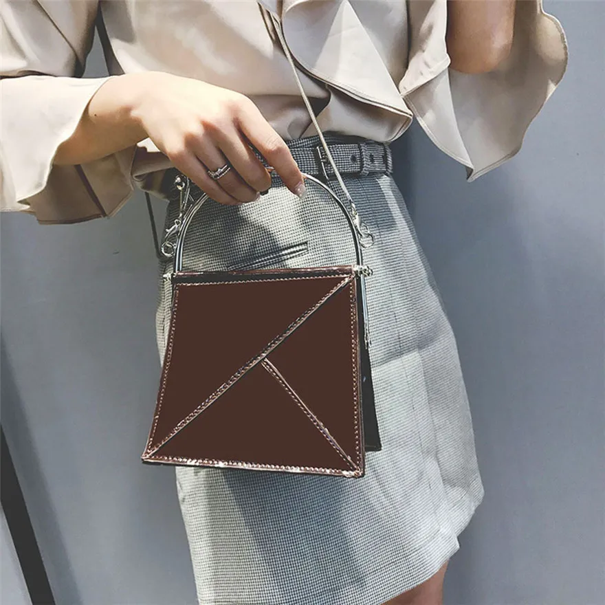 24 - SJF80411735_20180411083722176