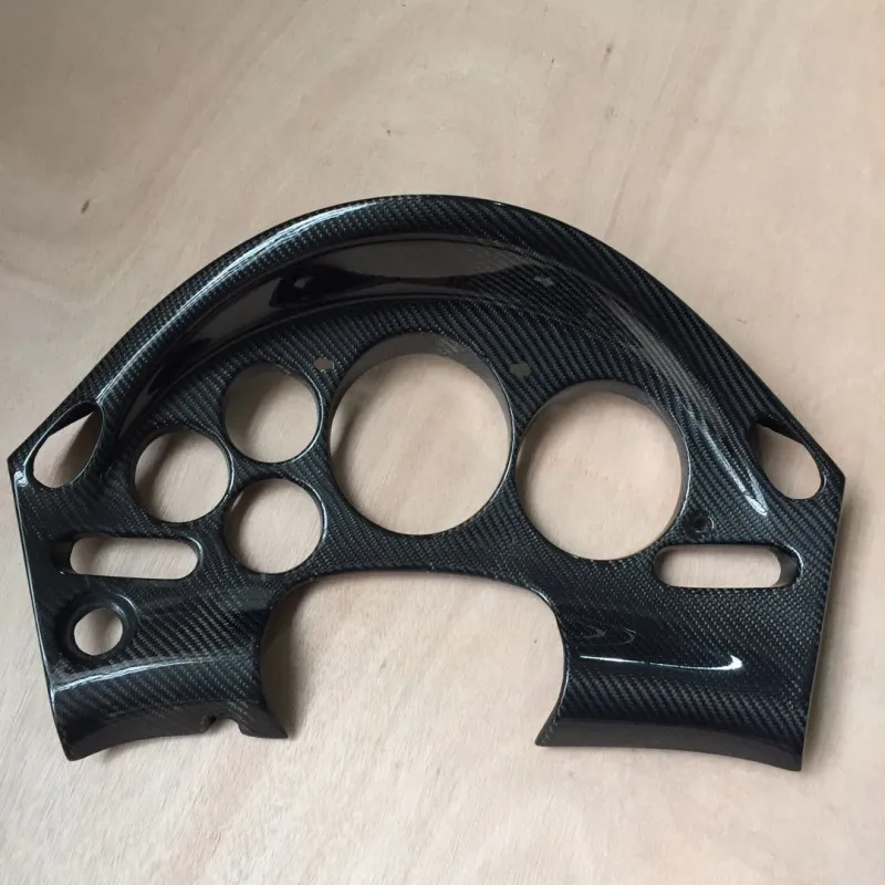 RX7 FD Inner trim (53)_