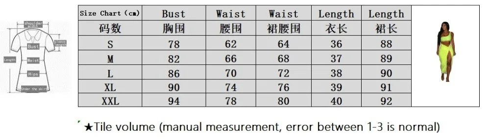 产品描述(1)