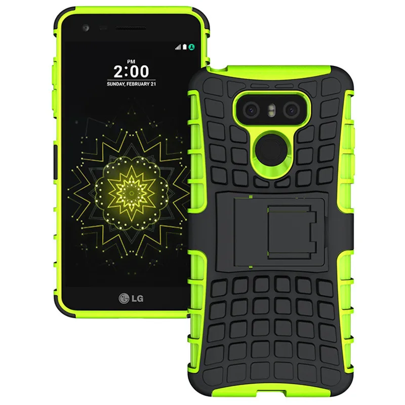 lg_g6-ylw_Editor_a