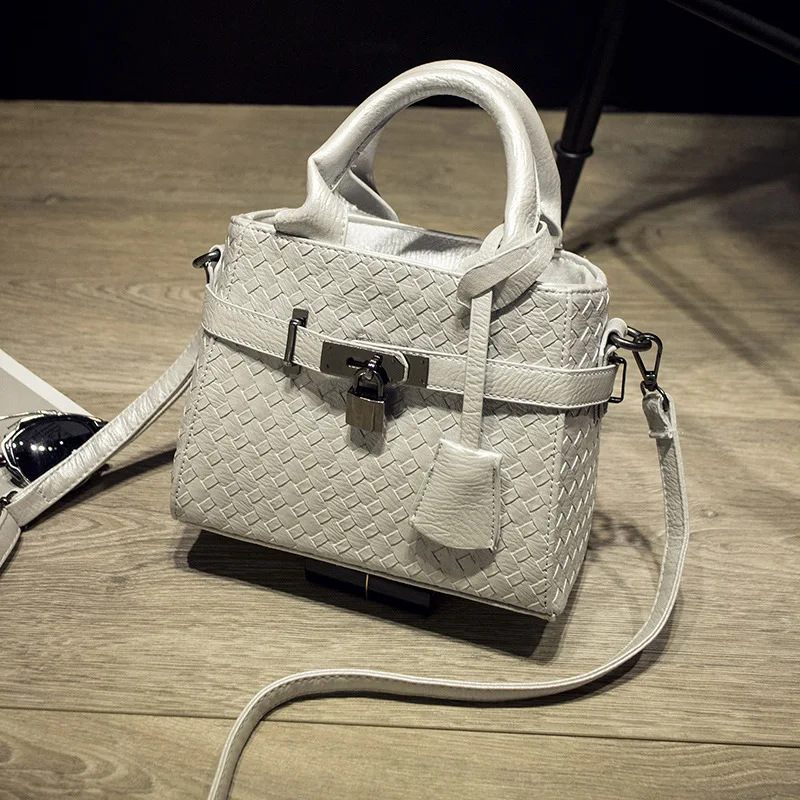

new fashion bag