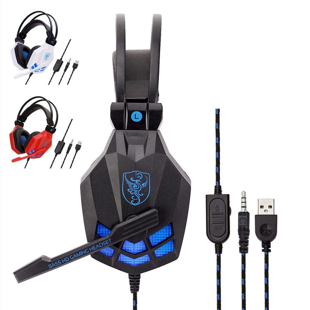 iphone headphones to ps4