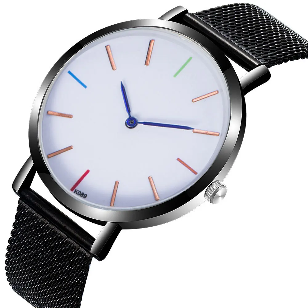 Ctpor Watch Women And Men Watch Top Brand Luxury Famous Dress Fashion Watches Unisex Ultra Thin Wristwatch Relojes Para Hombre A Ctpor Watch Women And Men Watch Top Brand Luxury Famous Dress Fashion Watches Unisex Ultra Thin Wristwatch Relojes Para Hombre A