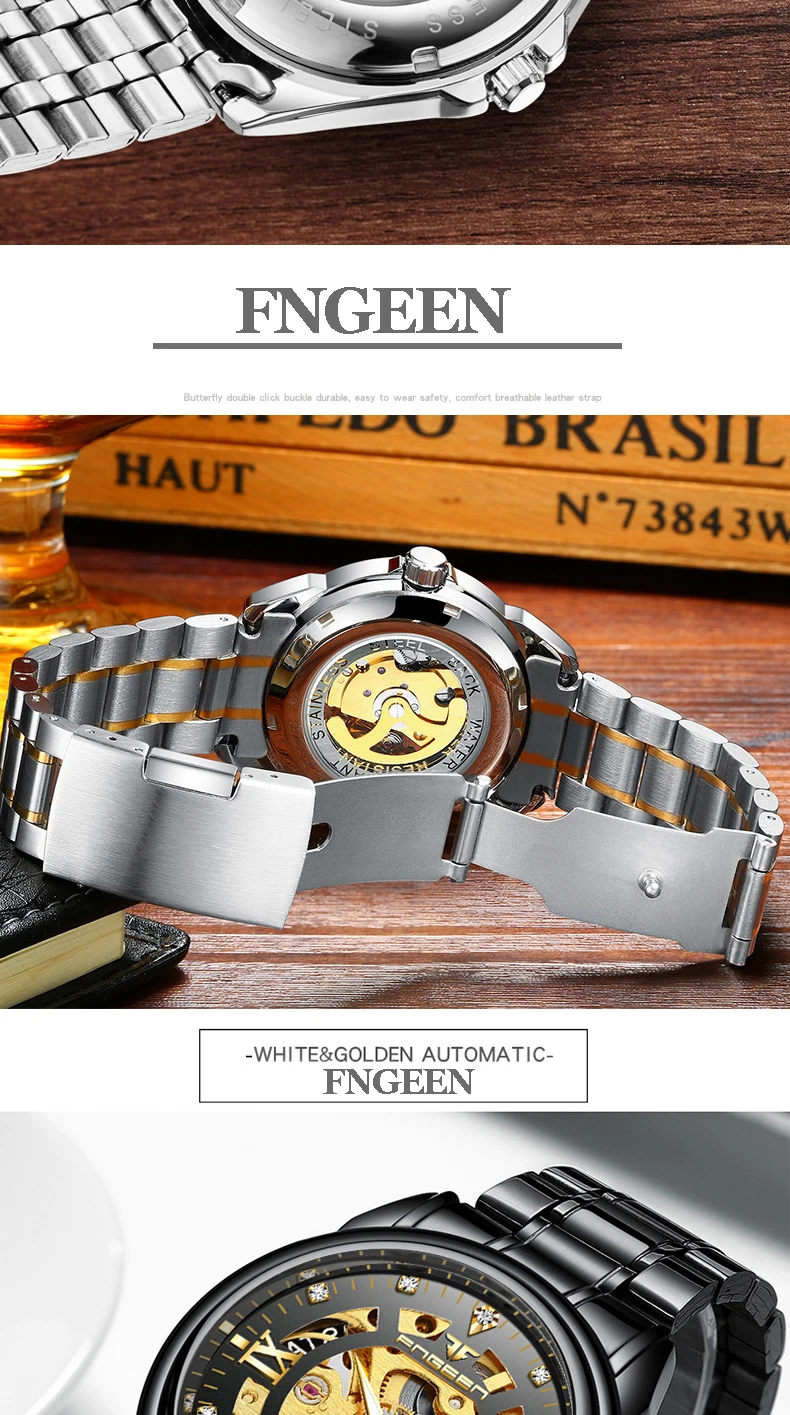 wristwatches (8)