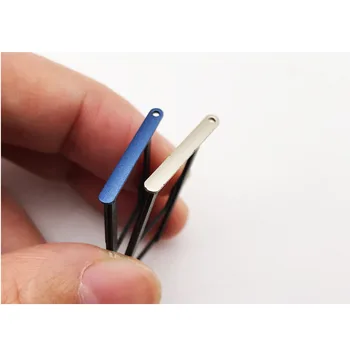 

Original New SIM Card Tray Slot For Huawei P10 Lite Sim Cards Adapters Replacement Parts
