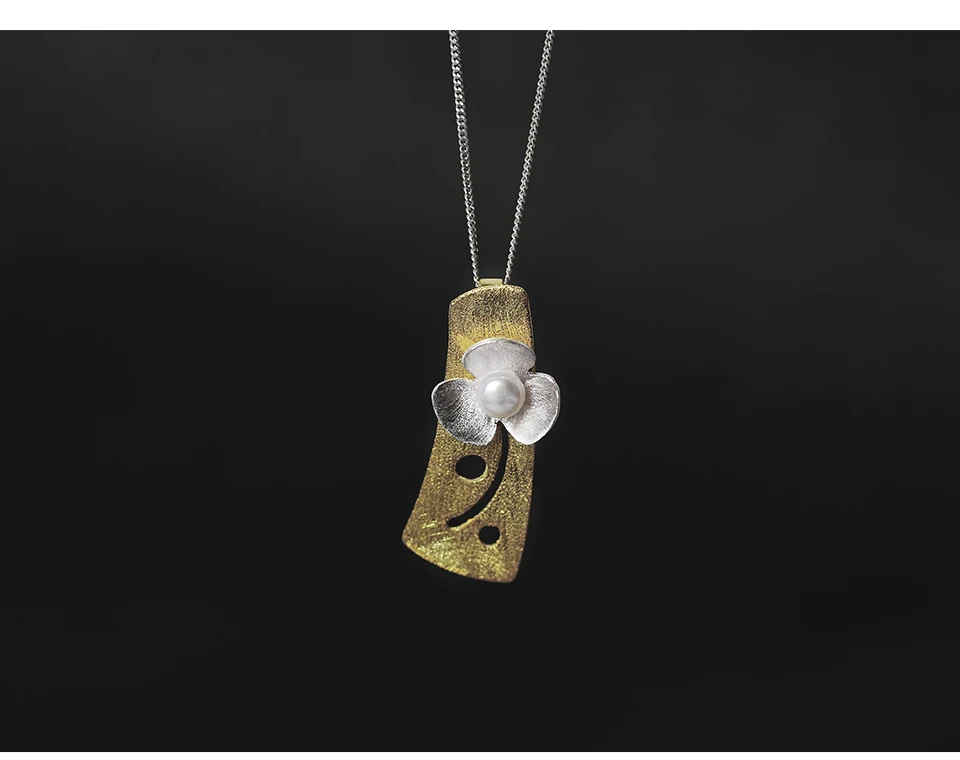 LFJE0022-Fresh-Clover-Flower-_05