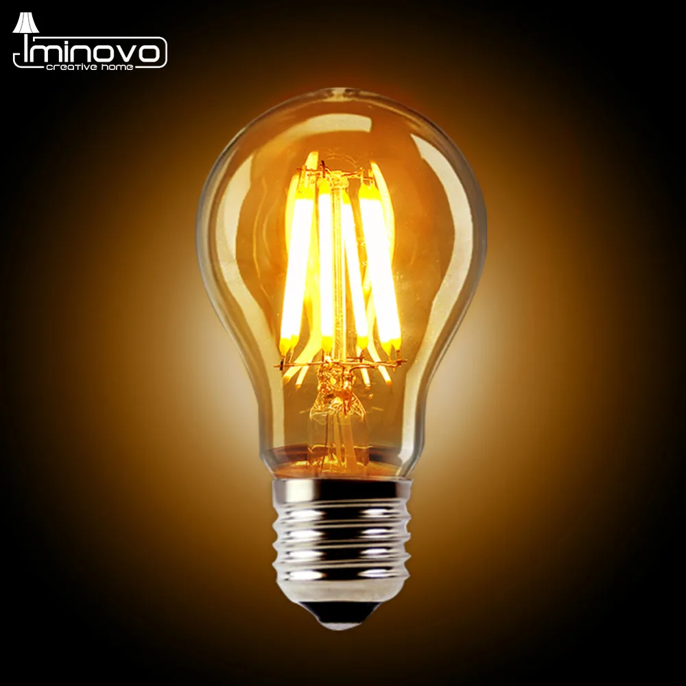 Мощность лампочки накаливания формула. Кривая поглощения. Поглощенная доза радиации. Снижение электропотребления светодиодная. Излучение лампы накаливания.