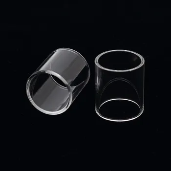 

Original 100% vapesoon Replacement Pyrex Glass Tube for Wismec Theorem RTA 22mm Atomizer Tank
