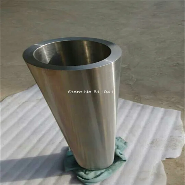 

zirconium Zr 702 tube pipe ASTM B523