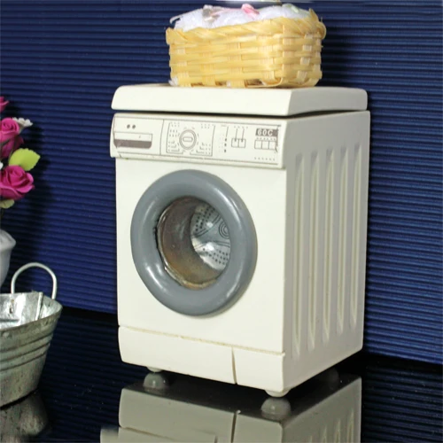 children's toy washing machine