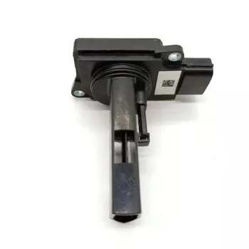 

High Quality Air Flow Sensor MR985187 E5T60171 N5405015 for Mitsubishi