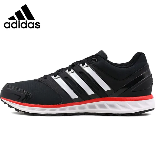 adidas falcon zapatillas hombre adidas falcon zapatillas hombre