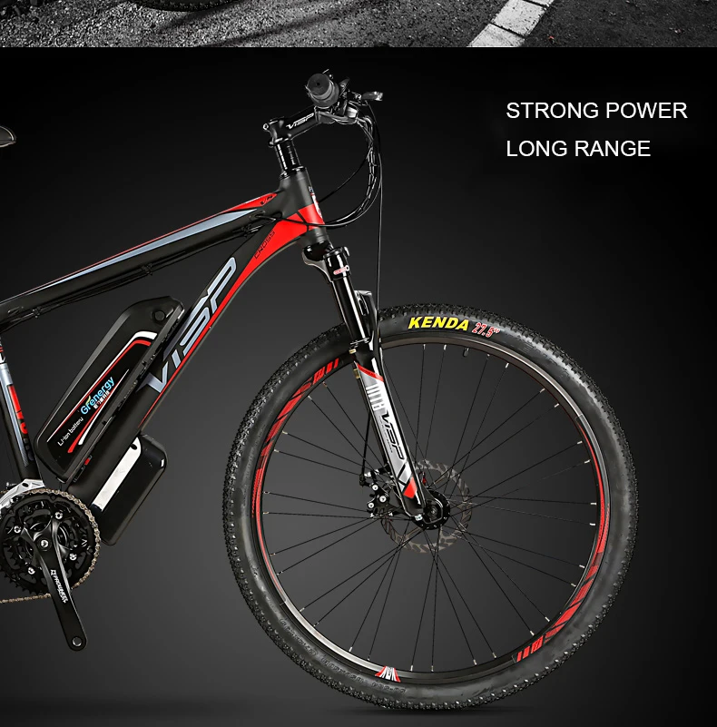 Perfect 27.5 inches electric Assist mountain ebike 250W electric bicycle 27speed rear drive 48v lithium battery electric mountain bike 1 Perfect 27.5 inches electric Assist mountain ebike 250W electric bicycle 27speed rear drive 48v lithium battery electric mountain bike 1