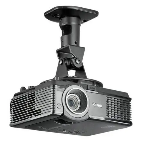 projector ceiling bracket mount universal tilt lcd hanger screen dlp sw tv pr01 alloy degree aluminum