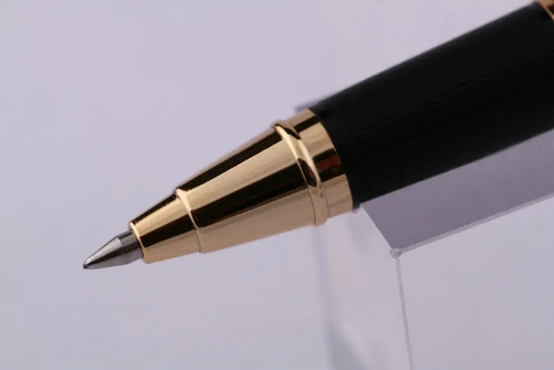 Горячие Пикассо 917 ролик ручка подарки на день рождения ручка специальной финансовой ручка Рим любовь