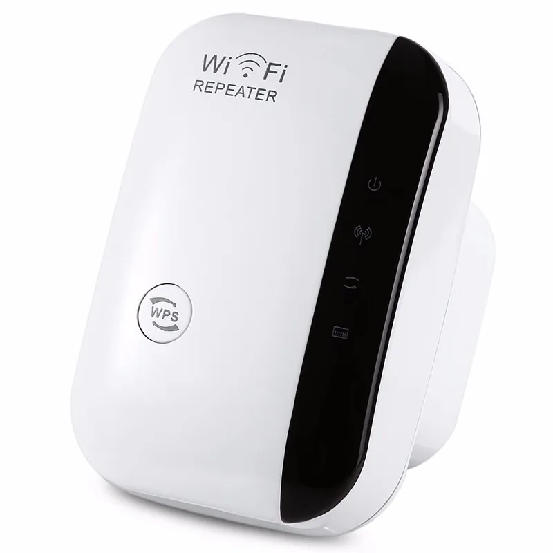 Repetidor-De-Sinal-Wifi-Para-Mobile-Access-Point-Wifi-Repeater-Wireless-Router-for-Wi-Fi-Signal-Range-Extender-Booster-Amplifier  (11)