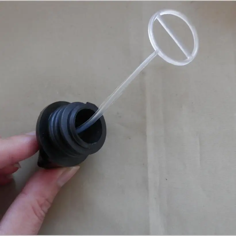 OIL CAP PARTNER 351 350 370 390 420 3