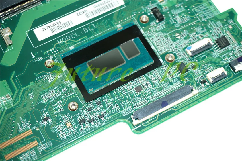 s-l1600 (2)