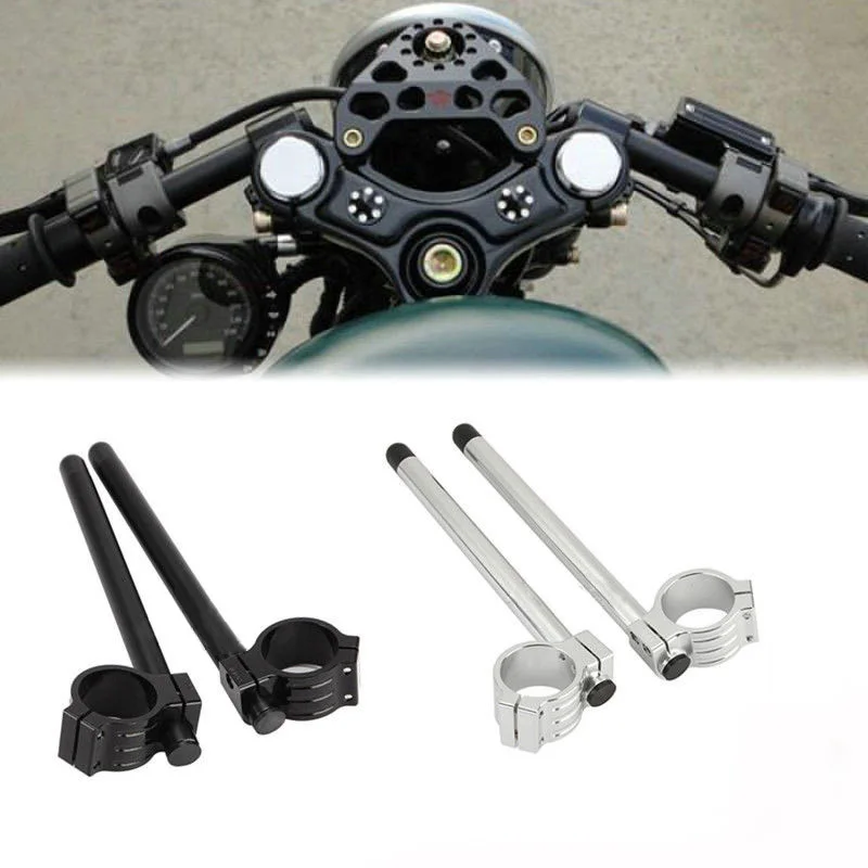 se racing handlebars