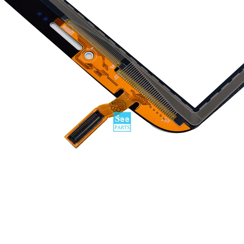 Samsung Galaxy T315 touch screen (14)