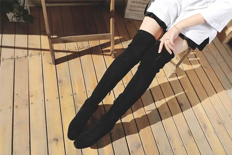 671A9213