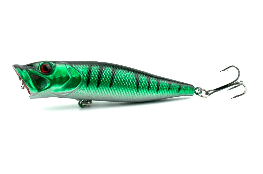 PO028 BAIT (10)