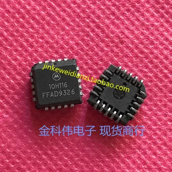 

Freeshipping MC10H116