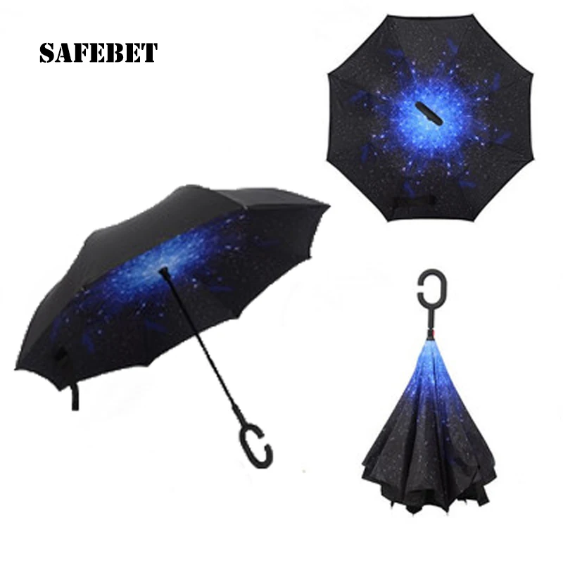 umbrella price