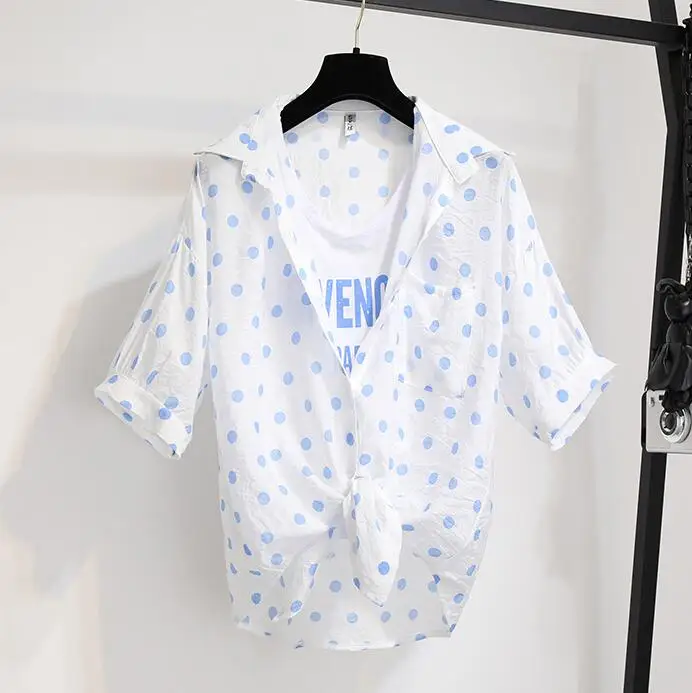 QQ20190430070808