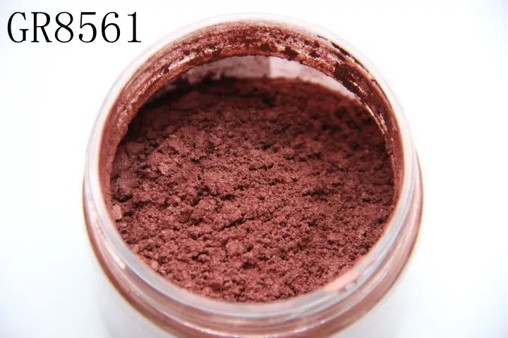 GR8561