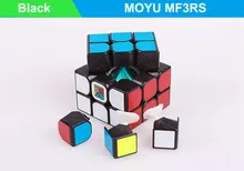 HTB1W3fMePnD8KJjSspbq6zbEXXaz