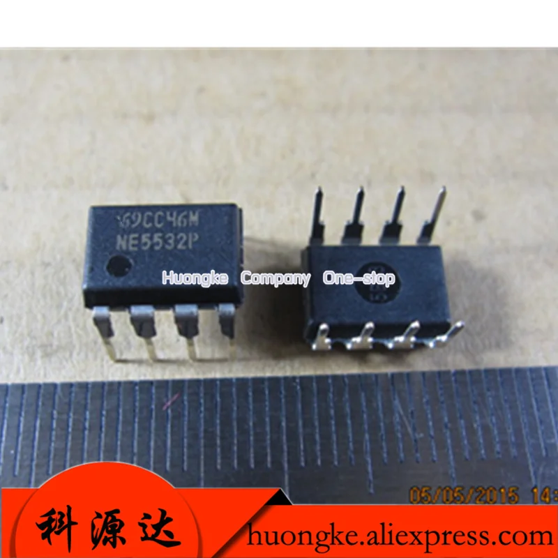 

5PCS/LOT NE5532P DIP8 NE5532 DIP 5532P 5532N NE5532N DIP-8 new and original IC DUAL LOW-NOISE OPERATIONAL AMPLIFIERS