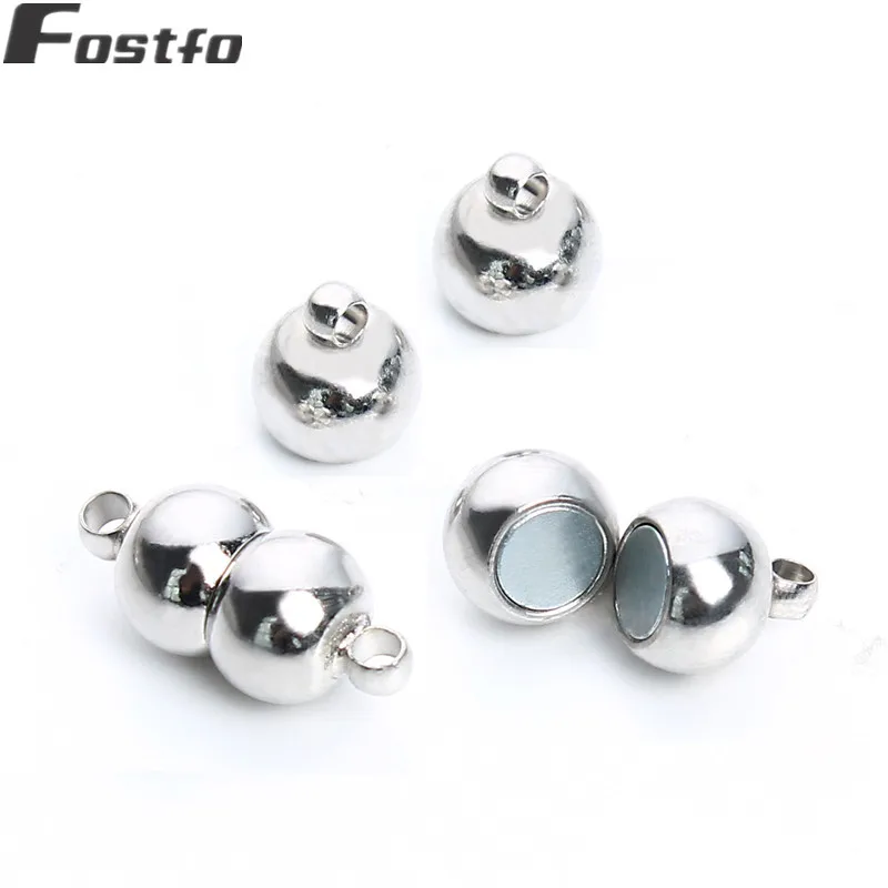 F3490K8mm17mm,1061030g