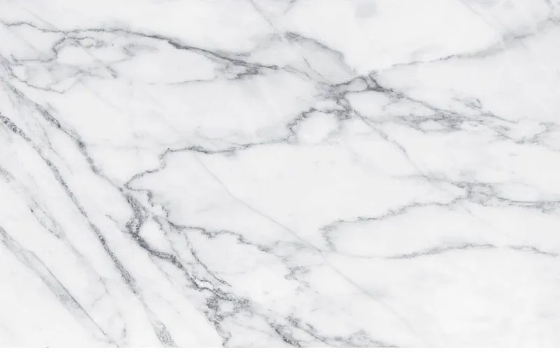 8D Grey Texture White Marble 3d Stone Wallpaper Papel Mural for Bedroom Background 3d Wall Photo Murals Wall paper 3d Sticker 8D Grey Texture White Marble 3d Stone Wallpaper Papel Mural for Bedroom Background 3d Wall Photo Murals Wall paper 3d Sticker