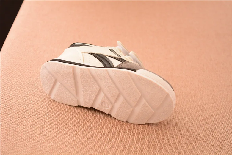 1 To 5 Years Old Baby Boys And Girls Non-Slip Casual Shoes Fashion Sole Top Quality Soft Sports Shoes children Sneakers