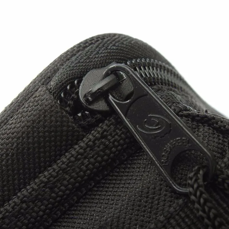 Hot-Sell!-3.5L-Bike-Handlebar-Bag-Outdoor-Sports-Front-Bicycle-Bags-Waterproof-Insulation-Pouch-Fashion-Outdoor-Item-BG0018(11)