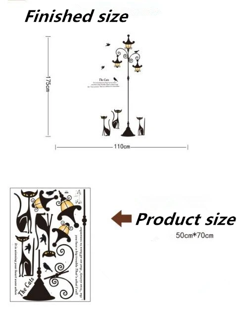 KD-JM7308--3.69USD